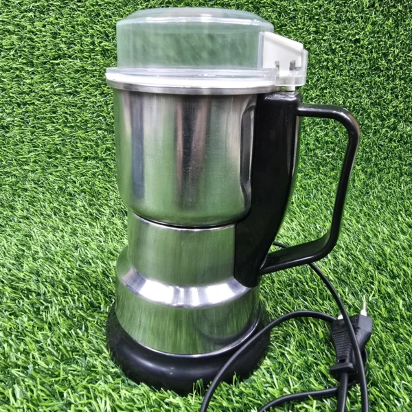 Electric Grinder 600w - Image 3